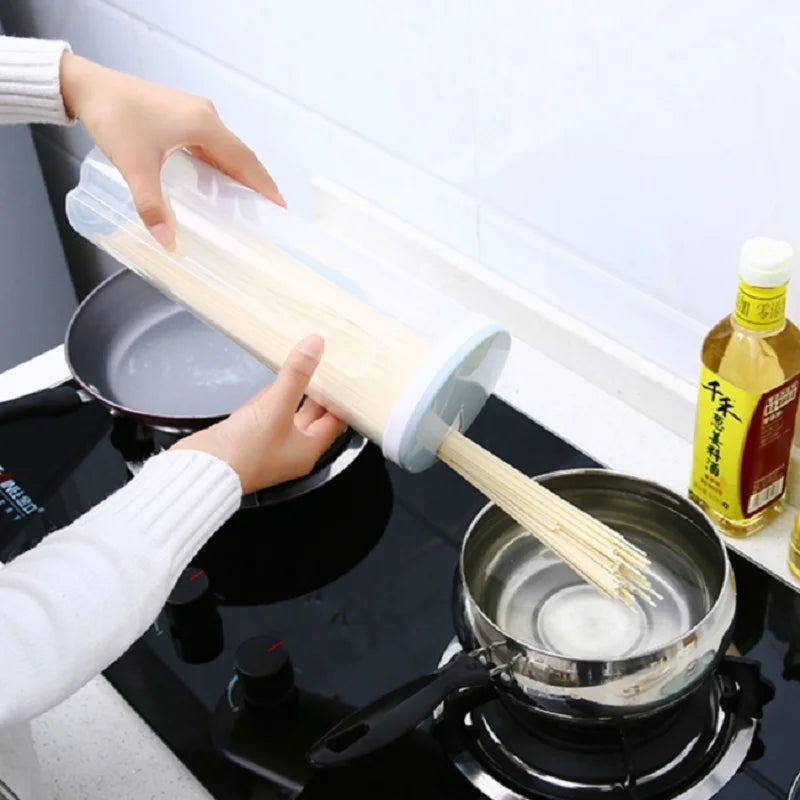 Fresh Food Storage Container Set