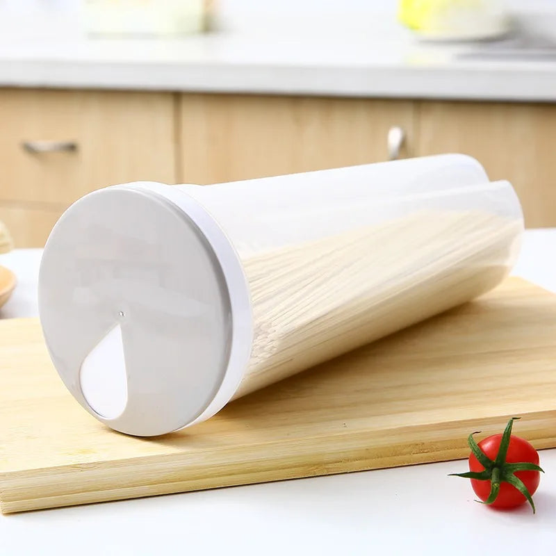 Fresh Food Storage Container Set