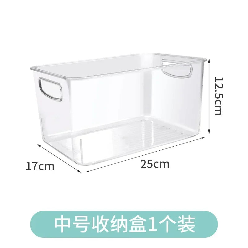 Refrigerator Soda Can Dispenser Rack