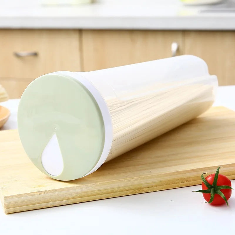 Fresh Food Storage Container Set